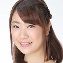 Yuuko Hara als JunJun / Sailor Juno (voice)