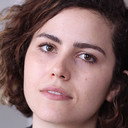 Charlotte Mars, Producer