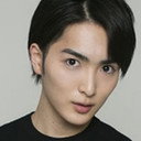 鈴木身来 als Motoki Kikyo