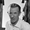 Ruggero Rosi als Move Manager (uncredited)