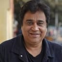 Manu Rishi Chadha, Writer