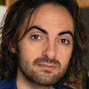 Morgan Autexier, Second Assistant Director