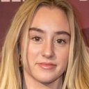 Rigmor Ranthe als Noah's Daughter