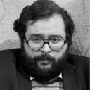 Elliot Masters, Director