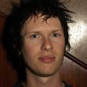 Jason McCaslin als Self