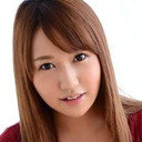 凉南佳奈 als Yôko Ôtake