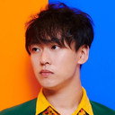 音山大亮, Theme Song Performance