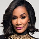 Momma Dee als 