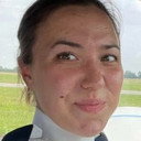 Mia Biilmann Larsen, Production Assistant