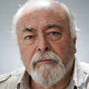 Güneş Karabuda, Cinematography