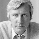 Patrick Lecocq als Le journaliste télé