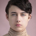 Mace Phoenix, Executive Producer