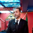 Marco Stagni als 