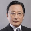 刘冠雄 als 