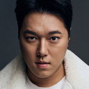 Bae Geon-hee als Yakuza cell leader