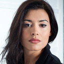Ester Botta als Laura Rotunno