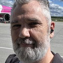 Søren Rytter Jensen, Stunt Double