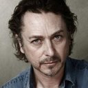 Daniel Matmor als Gustav (segment "The Empty Wake")