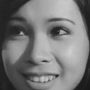 Wong Oi-Ming als 