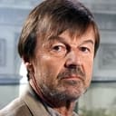 Nicolas Hulot als Self