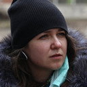 Ligia Ciornei, Writer