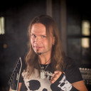 Andrey Smirnov als Himself - Guitar