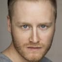 Sam Berkley als Dion