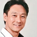 山下優 als Ryouma Kagawa / Fire