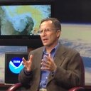 Tim Samaras als Himself