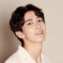 谢乙峤阳 als Xiao Feng
