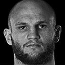 Maciej Sulecki als Self