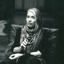 Gabi Ilioiu, Line Producer
