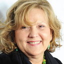 Brenda Vaccaro als Tilly (voice)