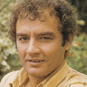 Walter Prado als Juca