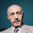 محمد عبدالعظيم als 