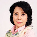 ดวงใจ หทัยกาญจน์ als Soikham