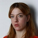 Chiara Davolio als Agnese