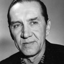 Виталий Леонов als 
