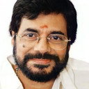 M. G. Radhakrishnan, Music