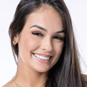 Larissa Santos, Post Production Assistant