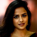 Vaishnavi Chaitanya als Shailaja