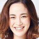 Praeploy Oree als Lemon