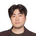 須藤友徳, Character Designer