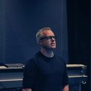 Arthur Graley, Sound Editor