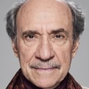 F. Murray Abraham als Dr. Gates