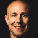 Neil Gresham als Self