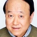 Isamu Tanonaka als キョンピー