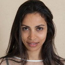Thaïs Kirby als Irène Lopez Diallo