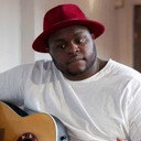 Anderson Footman als Dan