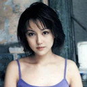 Chikako Kobayashi als Mitsuko Tachibana